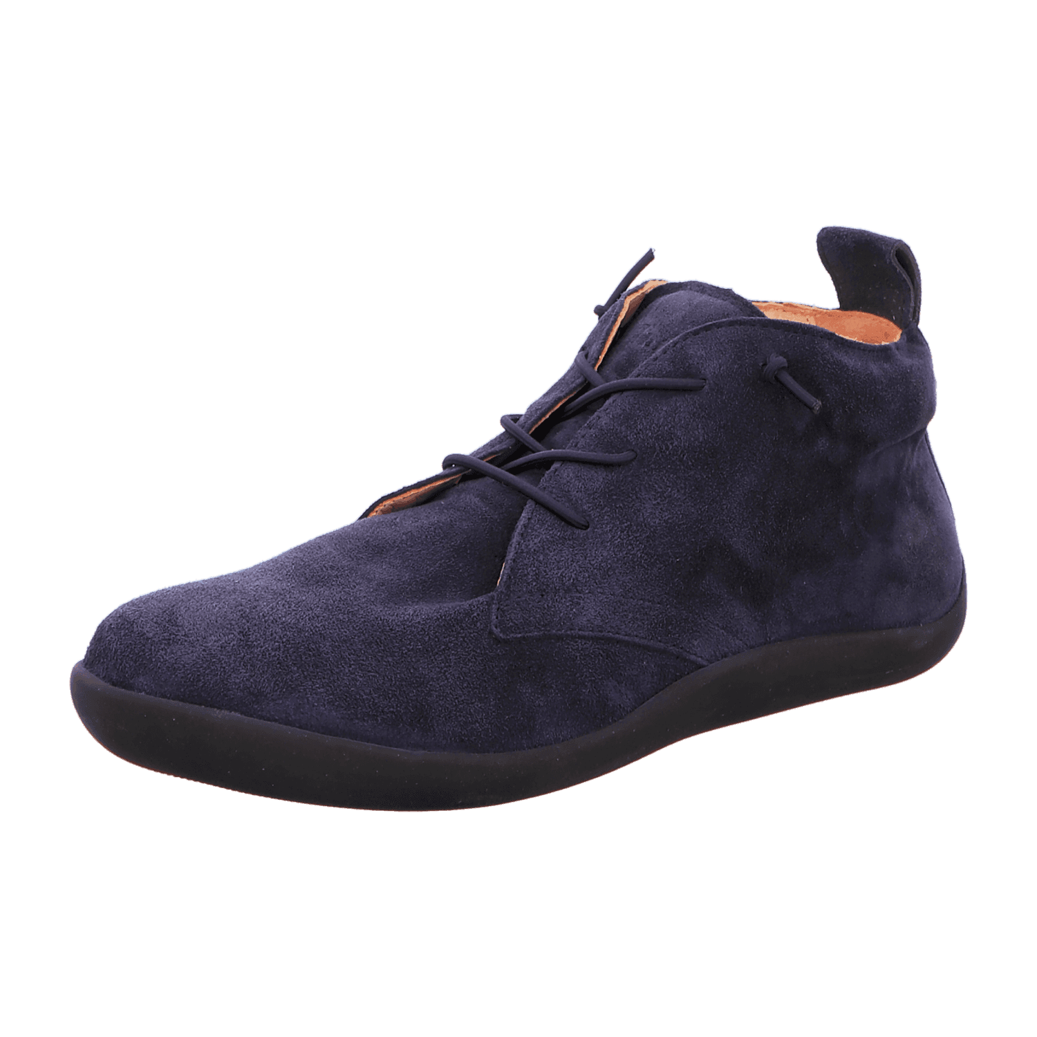 Think BLO für Damen, blau, Größe 41 EU