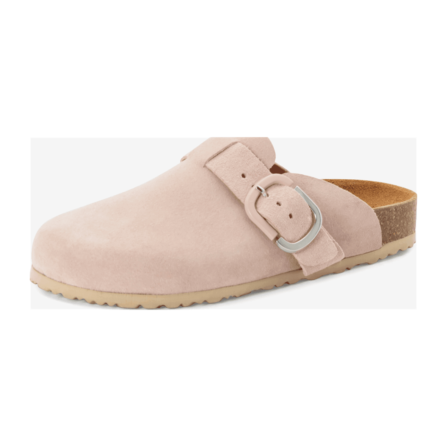 Tamaris M2760044 für Damen, rosa, Größe 42 EU