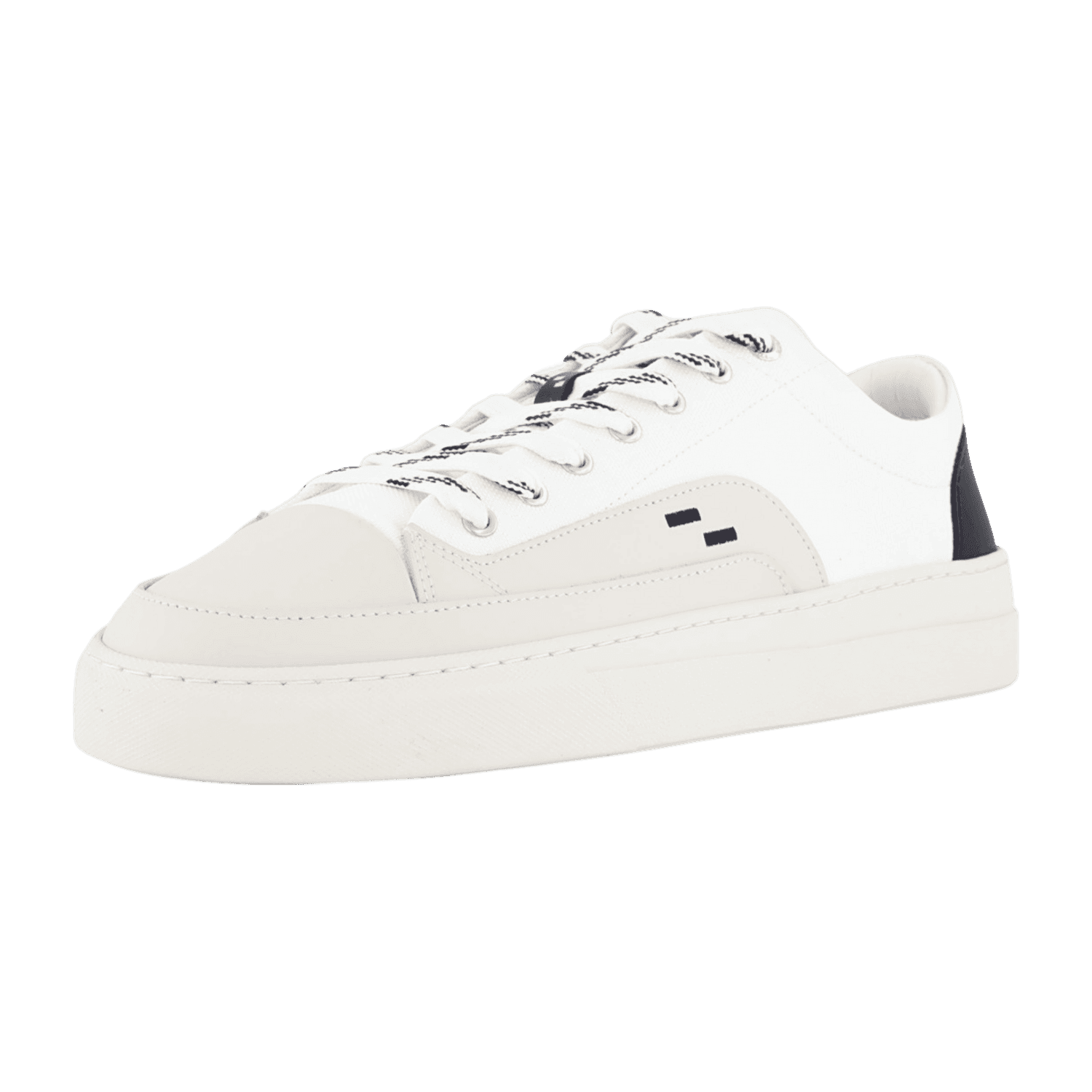 Filling Pieces Riviera low für Herren, beige, Größe 45 EU