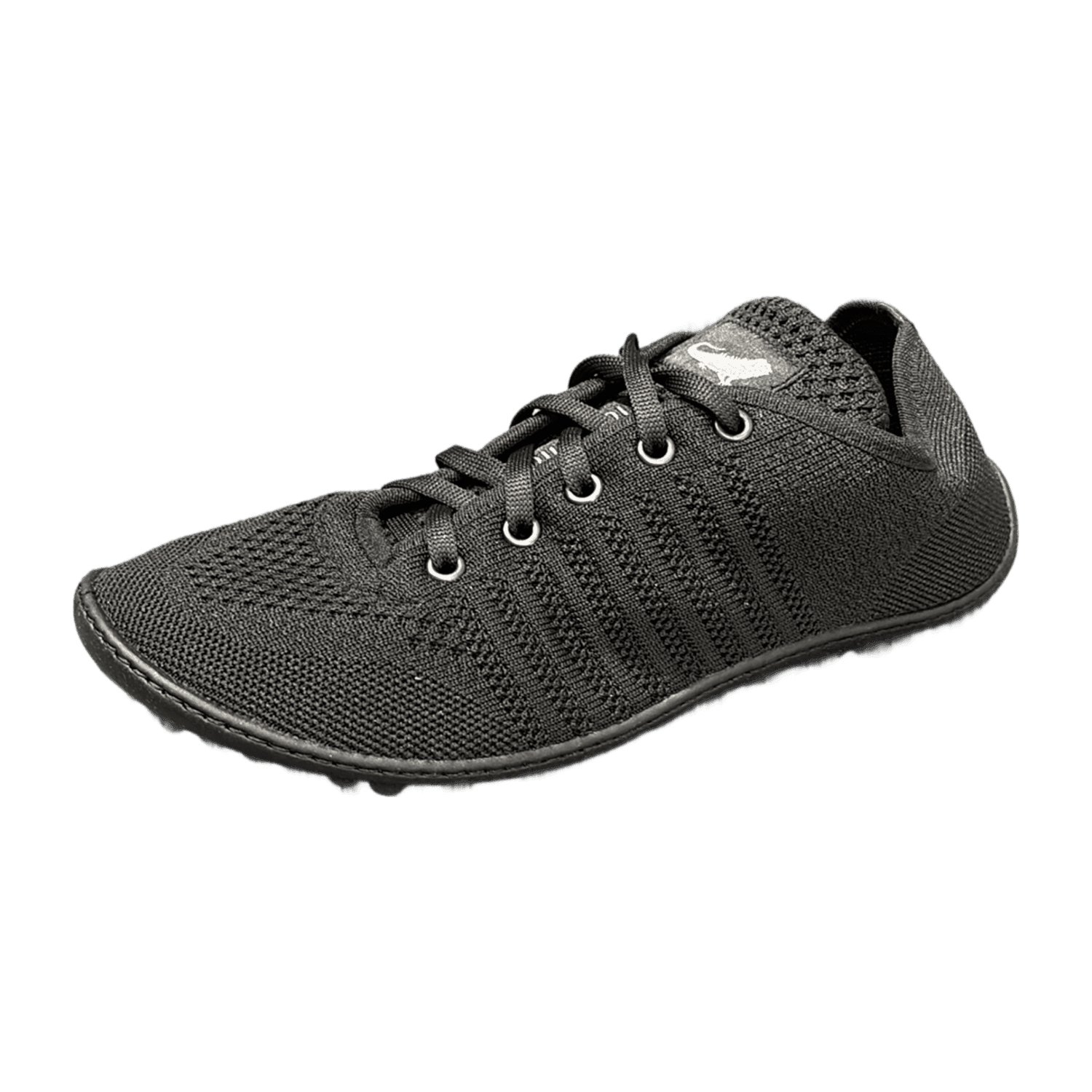 Leguano GO black für Damen, schwarz, Größe 40 EU