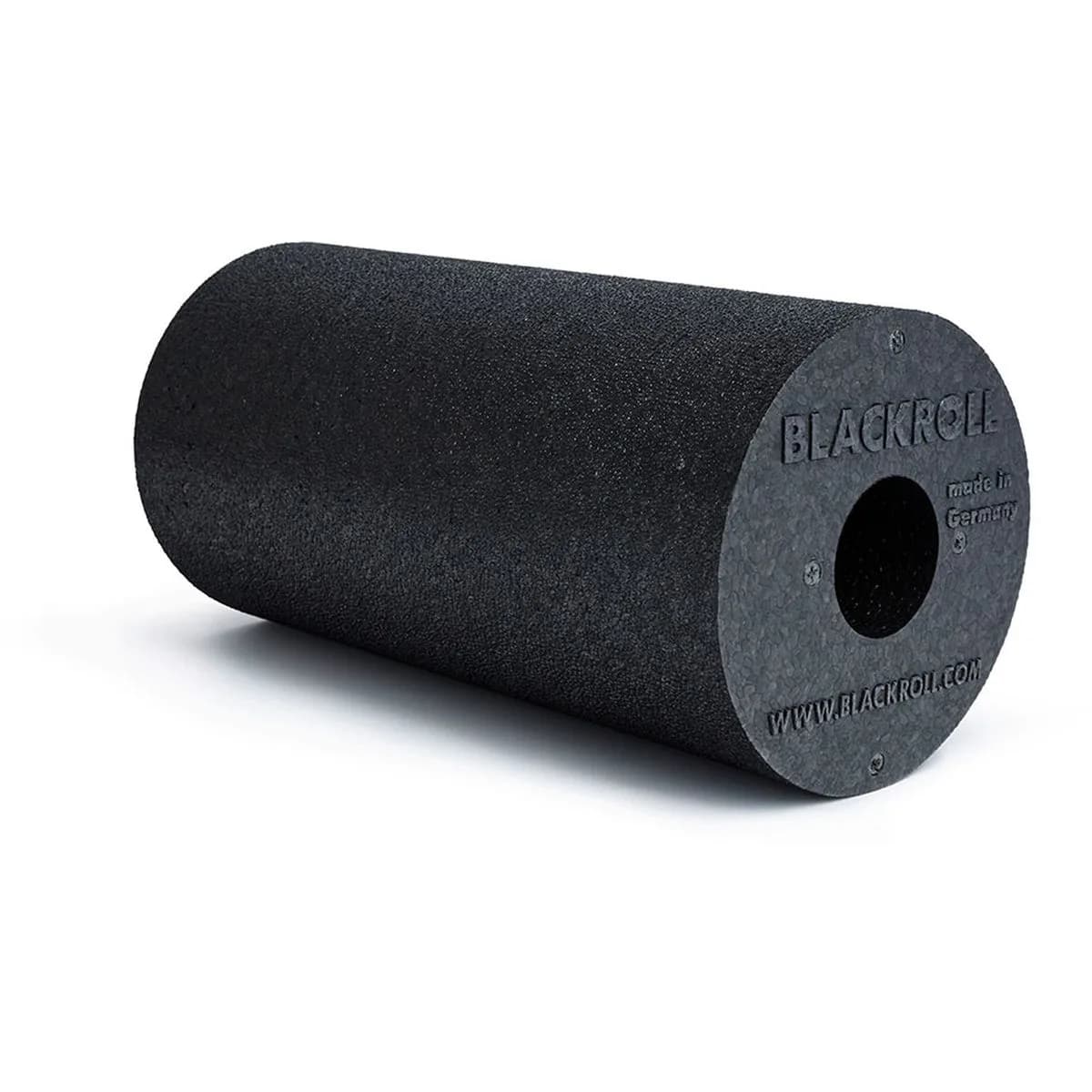 Blackroll Standard Fitnessgerät, schwarz
