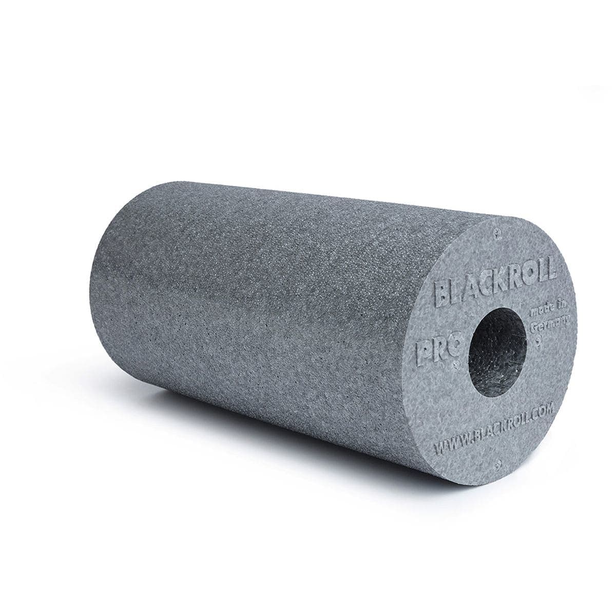 Blackroll Pro Fitnessgerät, multicolor