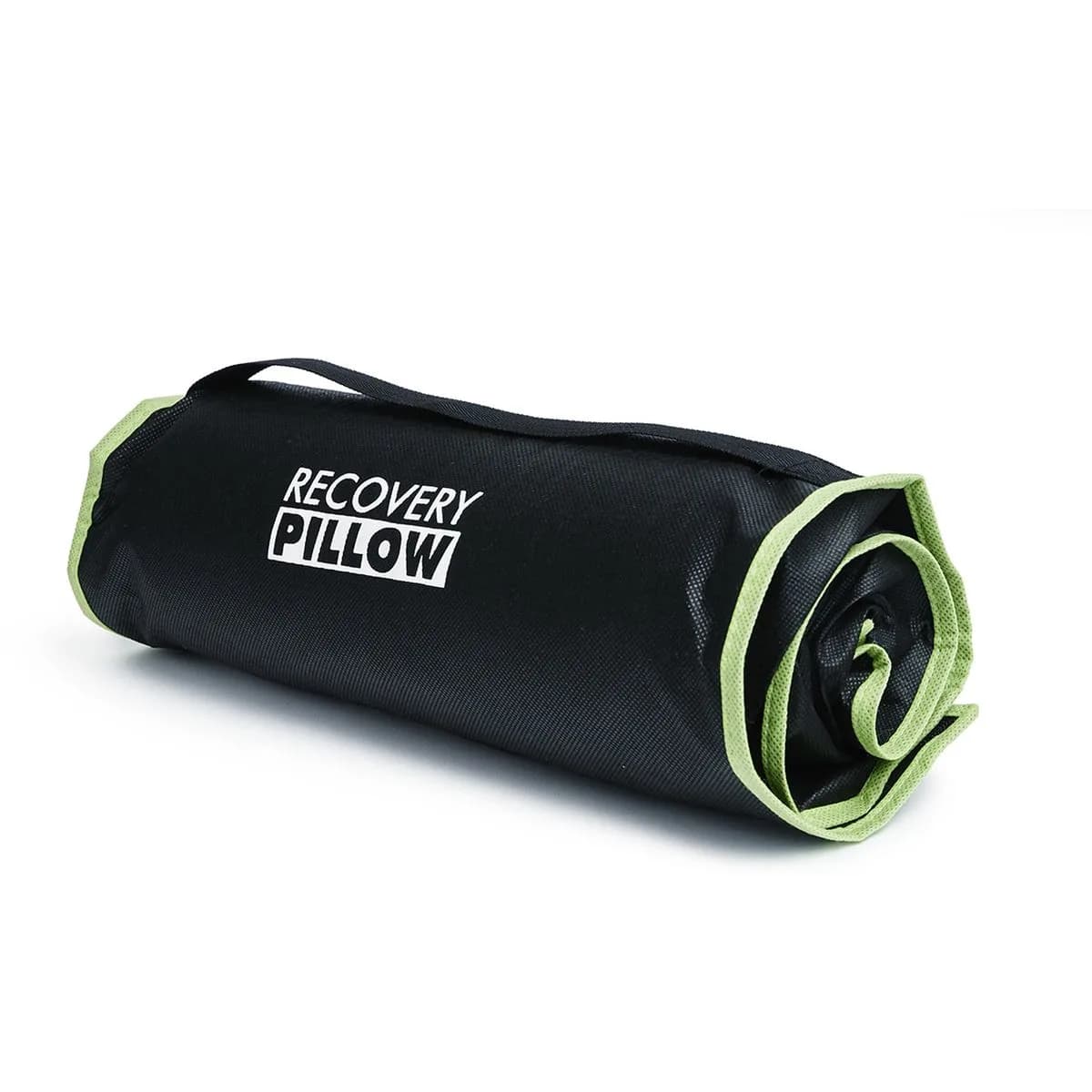 Blackroll Pillow Fitnessgerät, multicolor
