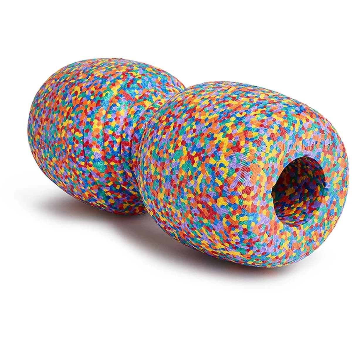 Blackroll Twin Fitnessgerät, multicolor
