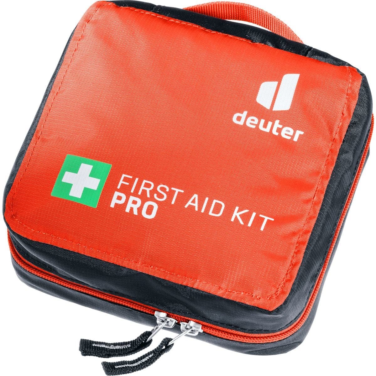 Deuter First Aid Kit Pro Erste Hilfe Set, orange