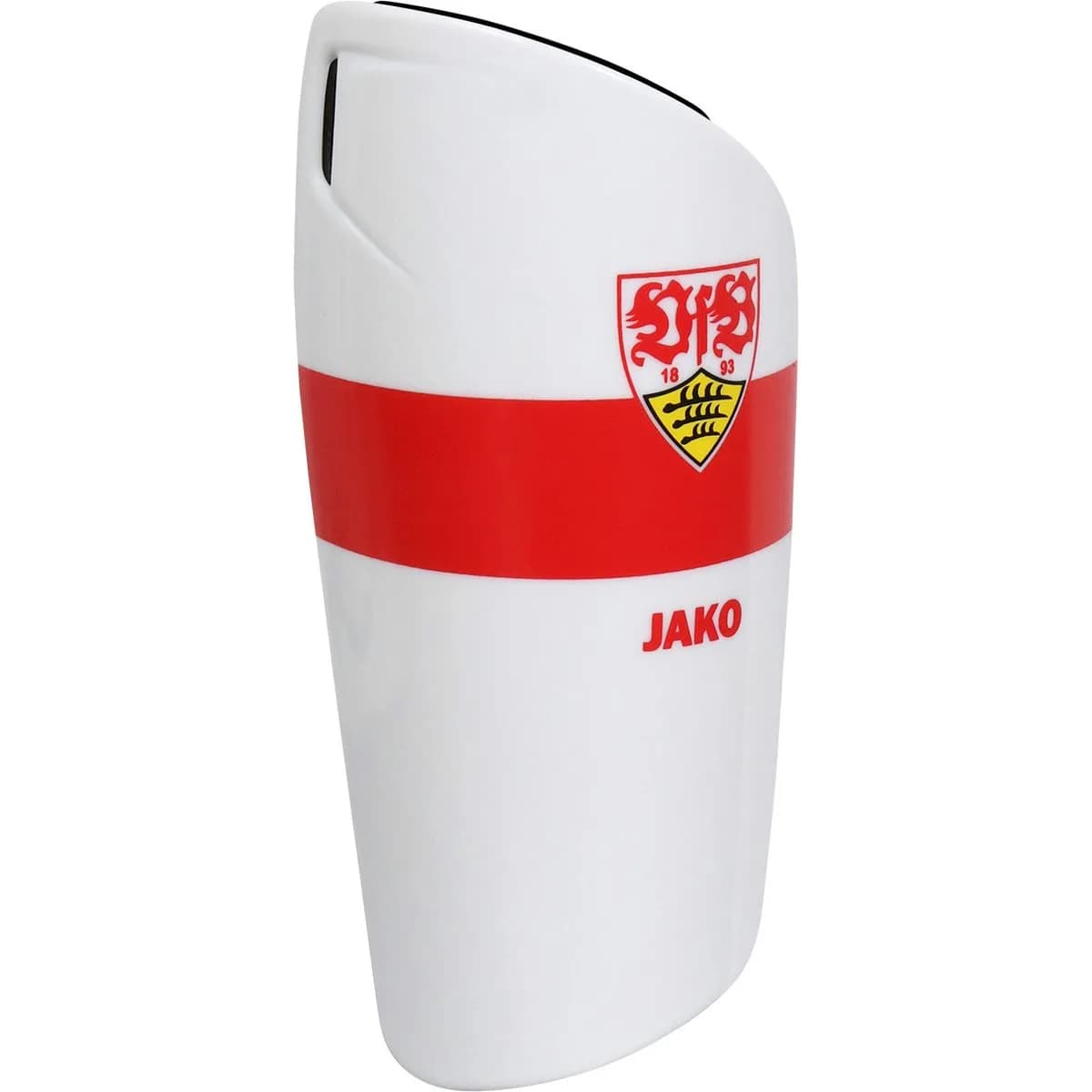 Jako VfB Stuttgart Accessoire, weiß
