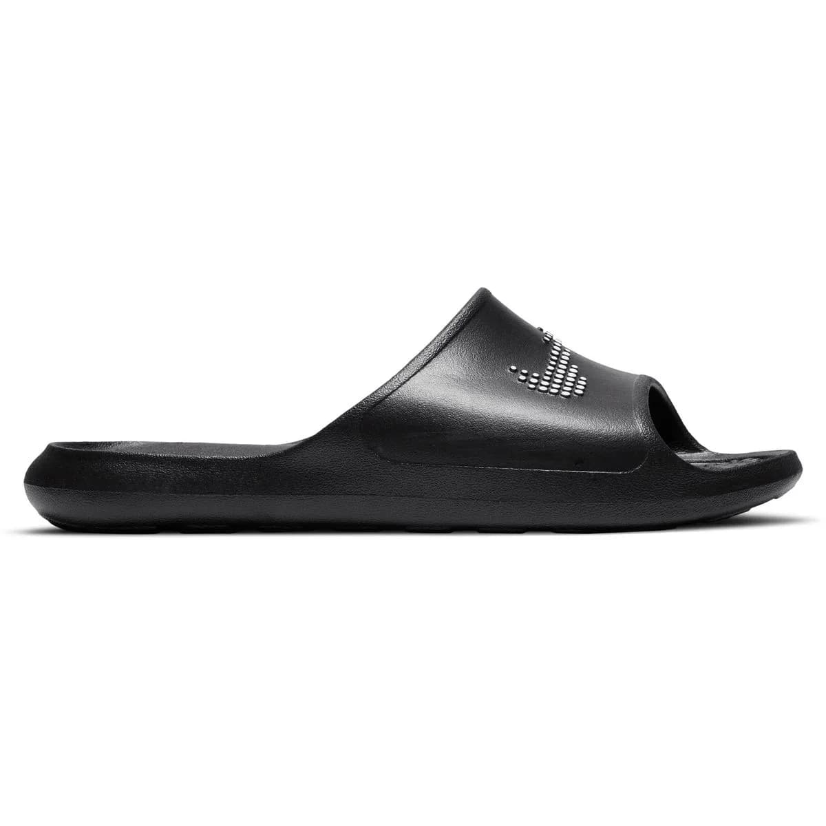 Nike Victori One Herren Freizeitschuhe, schwarz, Größe 40