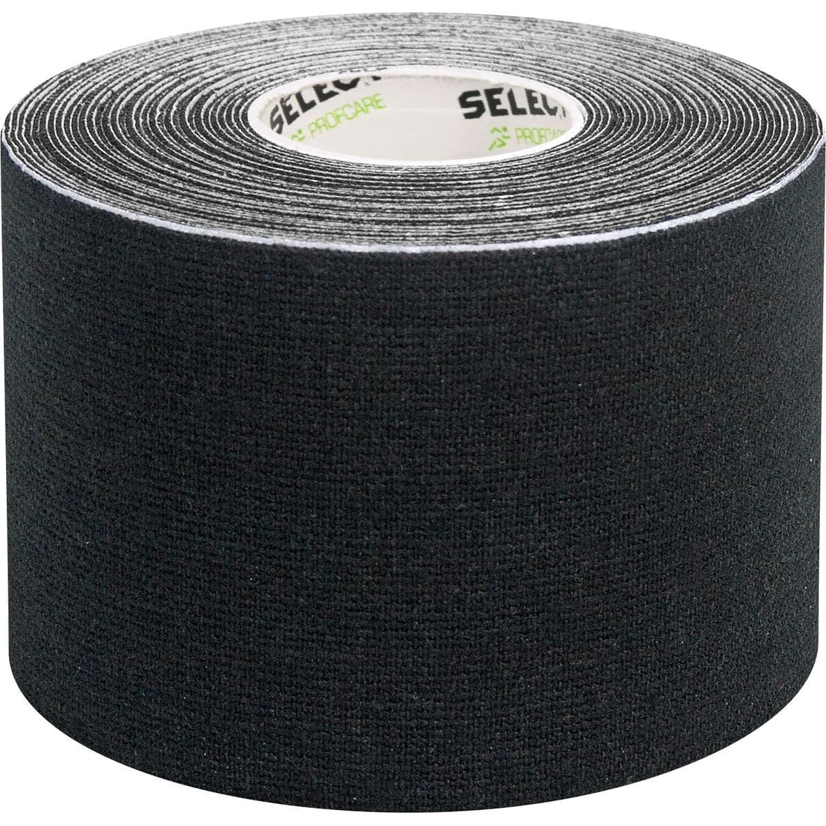 Select Profcare K Verbandsmaterial, schwarz