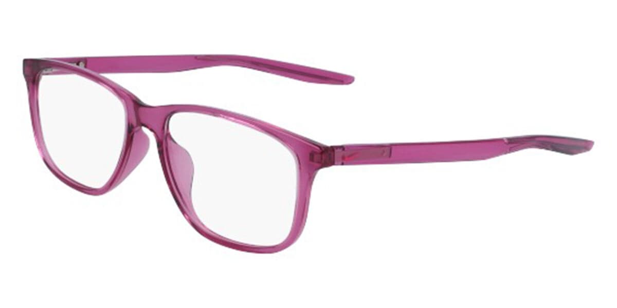 Nike 5019 604 Pinke Herren Brillen