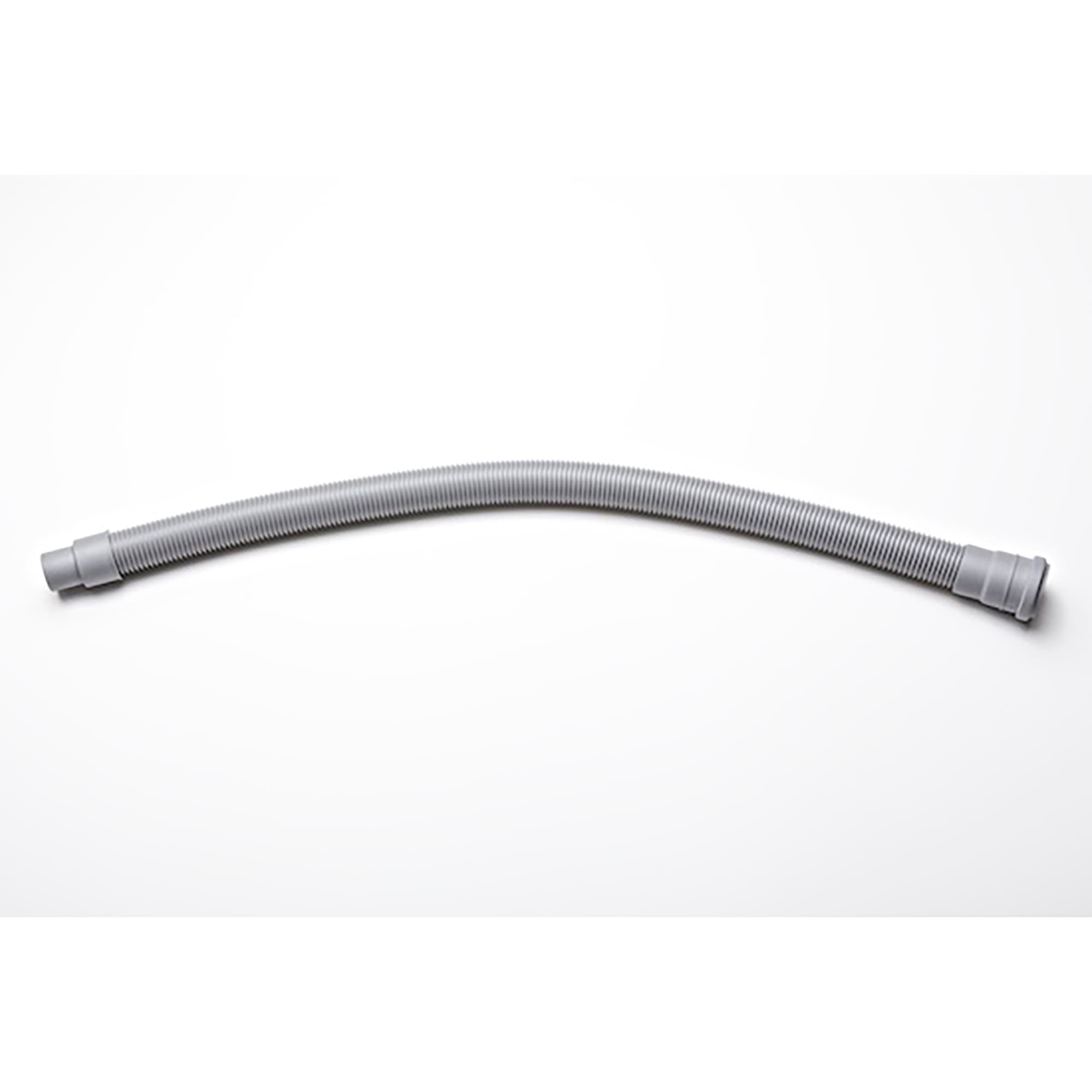 LAUFEN flexibler Ablaufschlauch (1m), H2944390000001