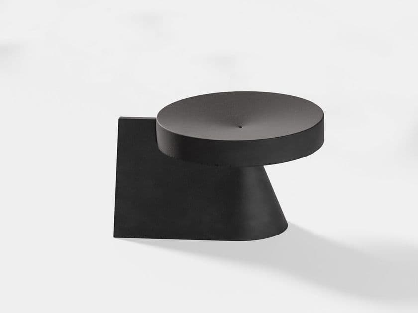 COMPAGE INCENSE BURNER