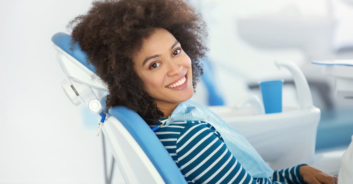 75 Min. kosmetisches Zahn-Bleaching inkl. Beratung für 1-2 Personen