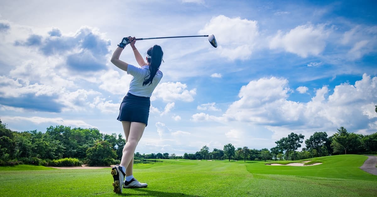 International anerkannte Golfmitgliedschaft für 2026 für 1 Person