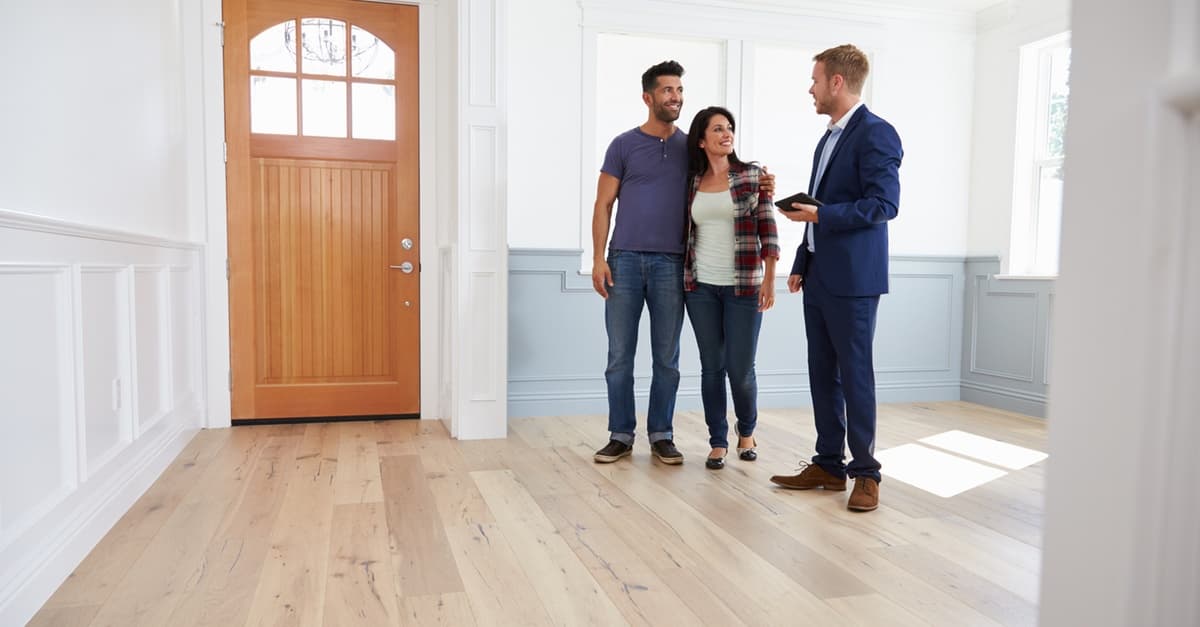 Immobilienbewertung online, via Telefon oder Zoom/Teams für 1 Person