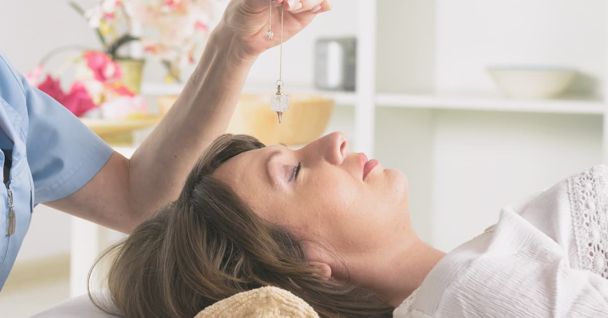 60 Min. Entspannungshypnose oder 120 Min. Erstgespräch Hypnosetherapie