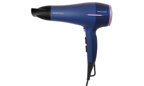 Proficare Haarföhn PC-HT 3030