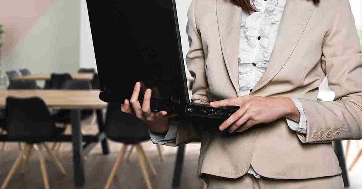 Berater – Life Coach – Online