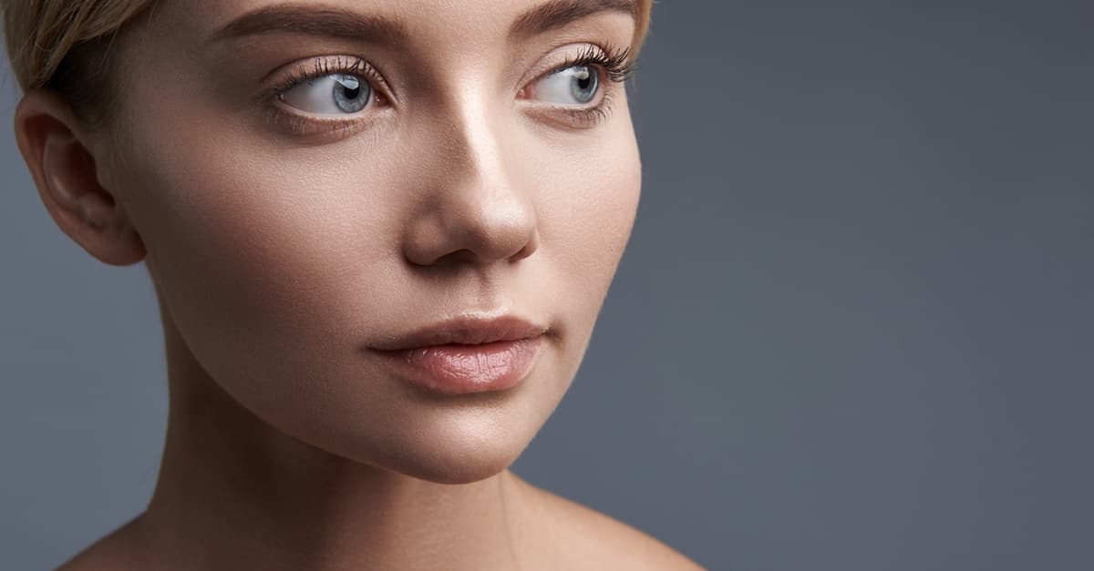 Medizinische Microneedling Behandlungen für 1 Person