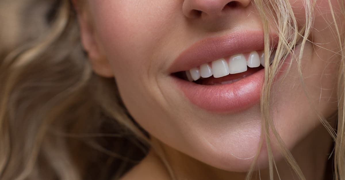 „Aquarell Lips"" oder „Lipstick Lips""
