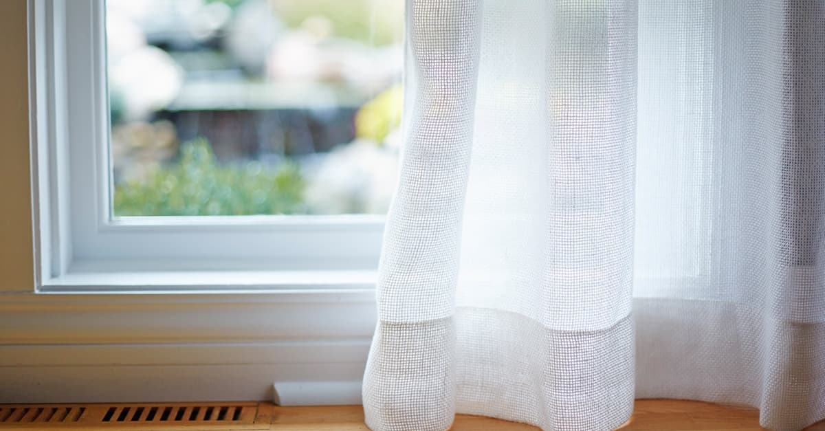 Professionelle Fensterreinigung für 10-30 Fenster + Rahmen & Anfahrt