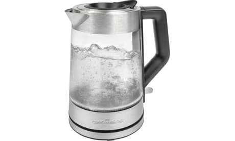 Proficook Wasserkocher