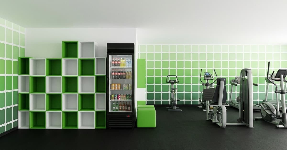 2 oder 4x 20 Min. EMS-Training mit Einweisung und TecSuit für 1 Person