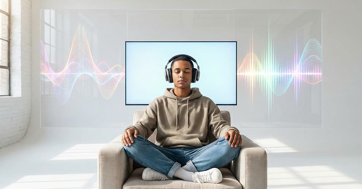 Herunterladbarer Online-Kurs: Audio-, Video- & KI-Training nach Wahl