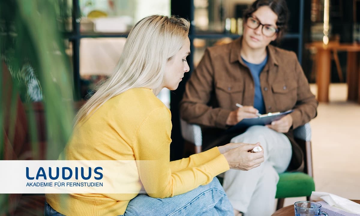 Burnout-Coach Fernkurs