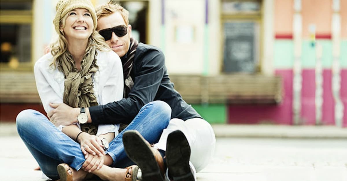 90 Min. Profi-Fotoshooting