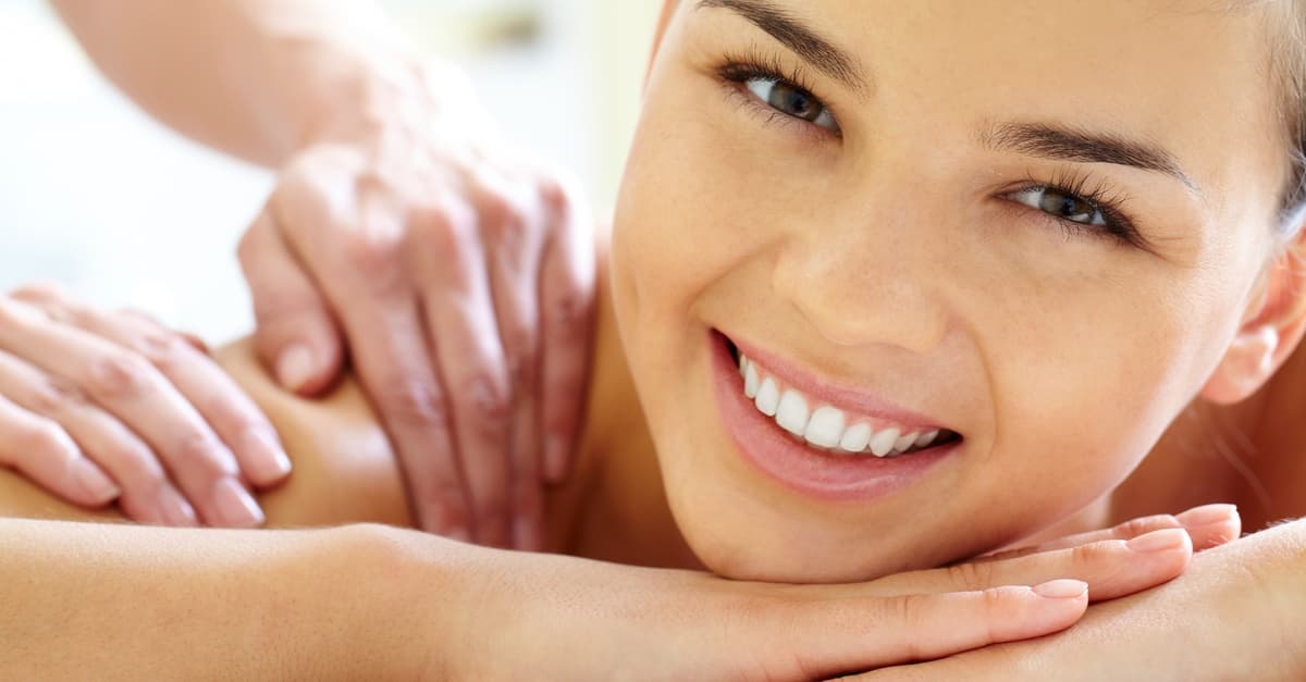 NBT Schmerztherapeutische Behandlung