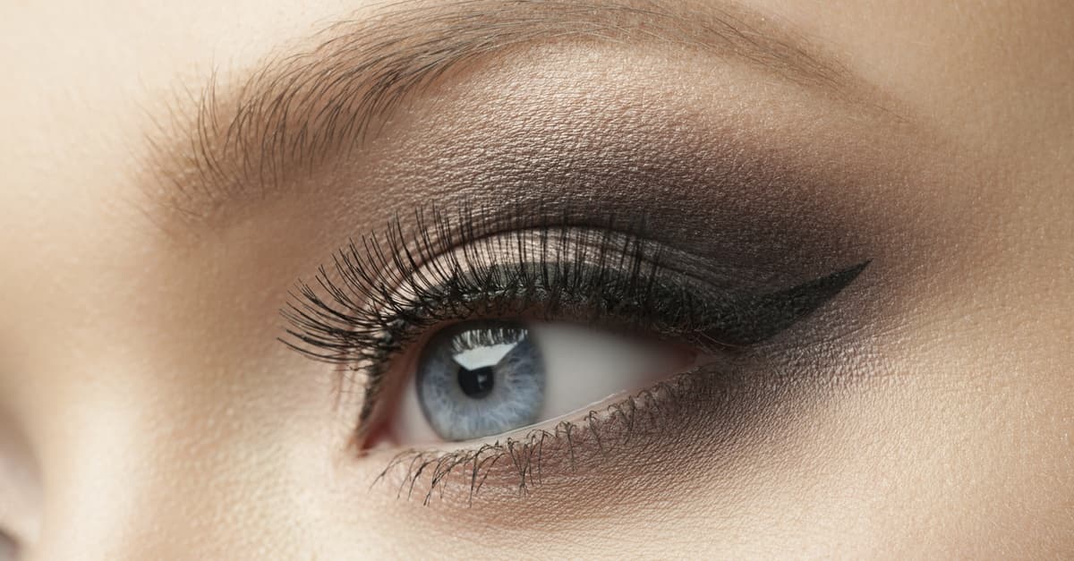 Bis zu 20% Rabatt auf den Wimpernwelle bei Kosmetikstudio Cigdem