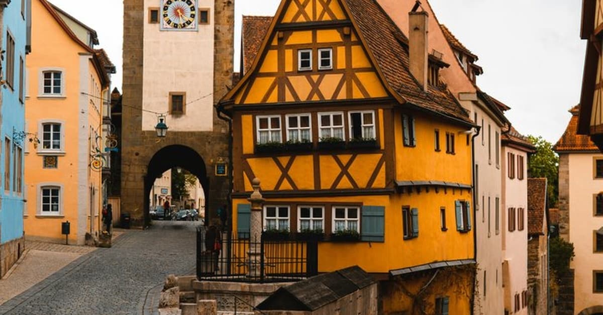 Klaxo Siteseeing and Tours