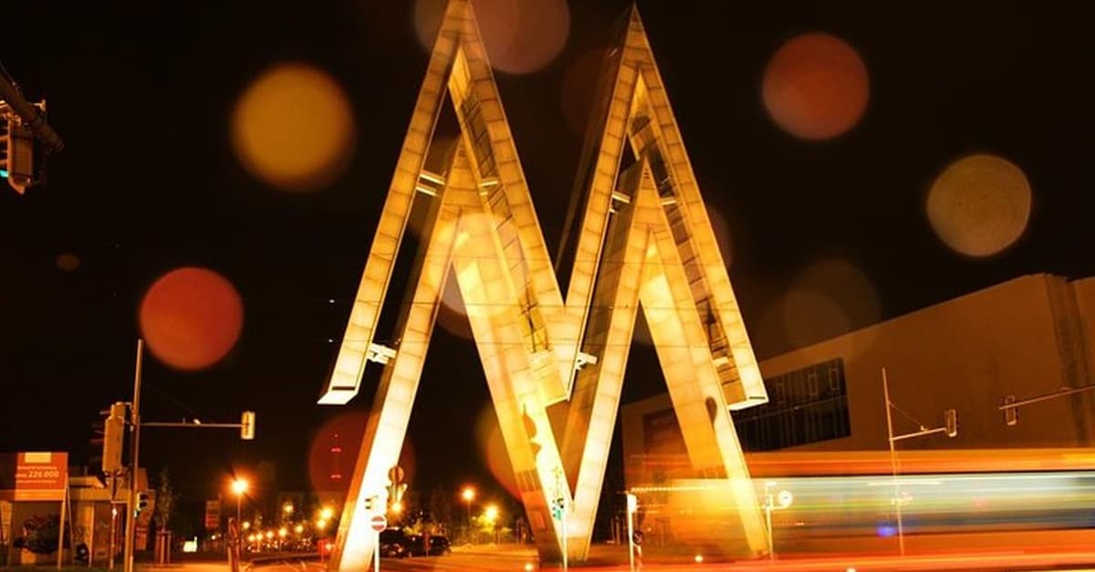 STADTSTROMER Leipzig Stadtfüh...