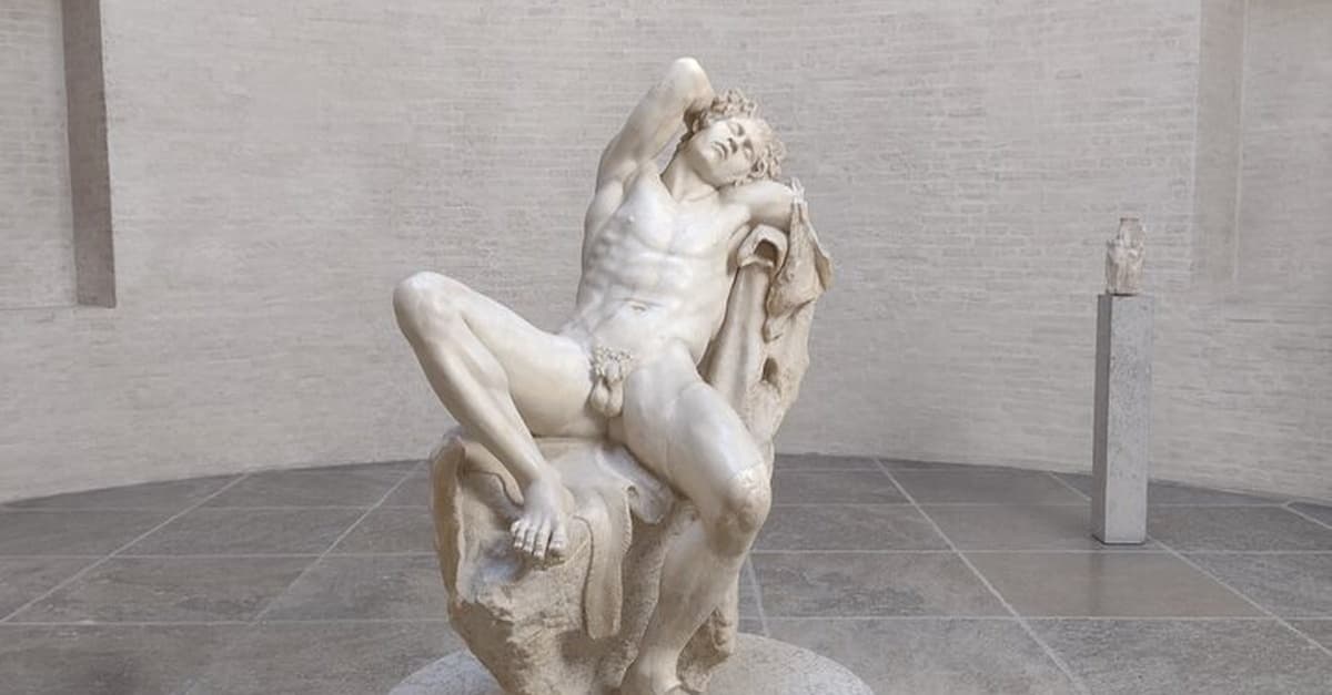 Munich Art Tours