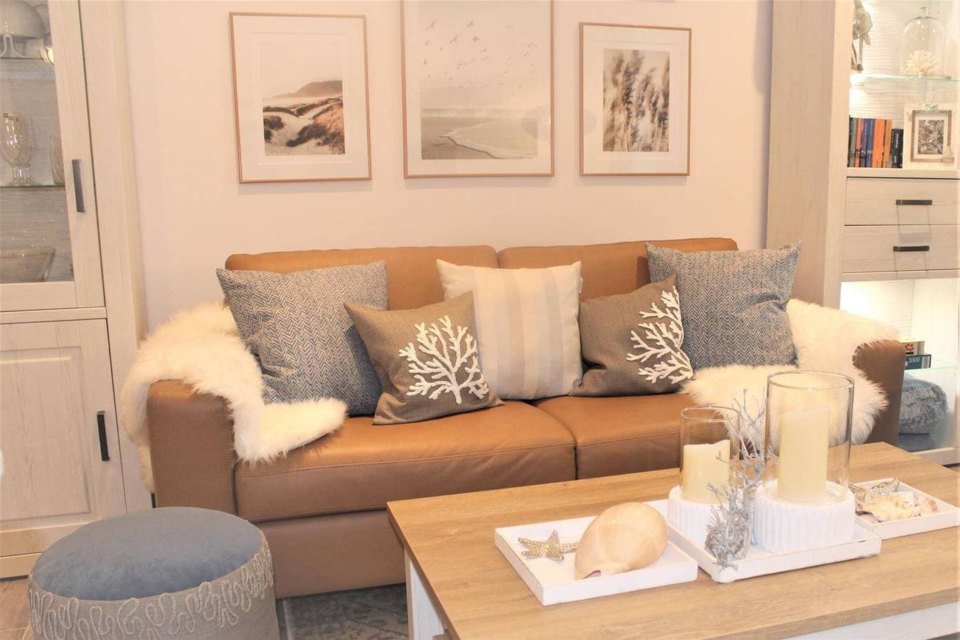 Ferienwohnung in Varel ab 102€ pro Nacht