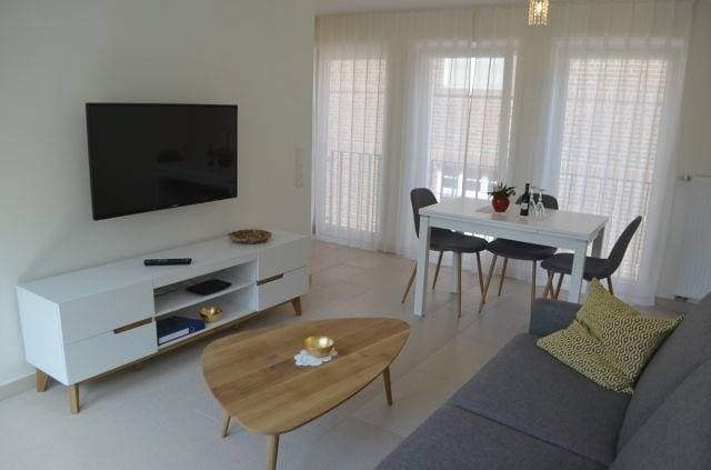 Ferienhaus in Steinfurt ab 67€ pro Nacht