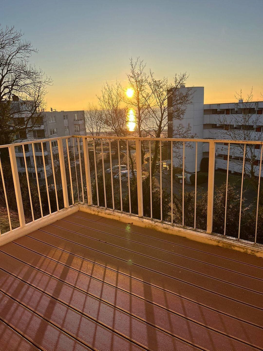 Ferienwohnung in Grömitz ab 106€ pro Nacht