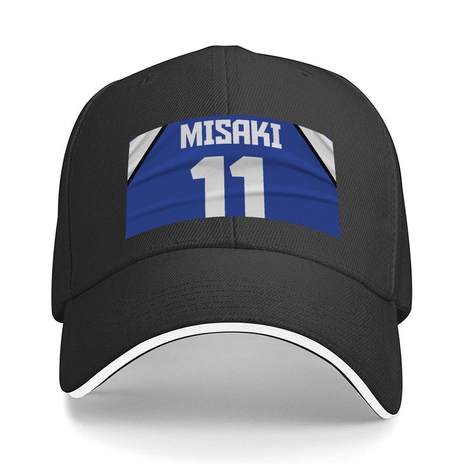 Taro Misaki Captain Tsubasa Baseballkappe Hüte im Angebot Sonnenkappen Einzigartige Hüte Herren Große Größe Hut Damen Strand Outlet 2025 Herren