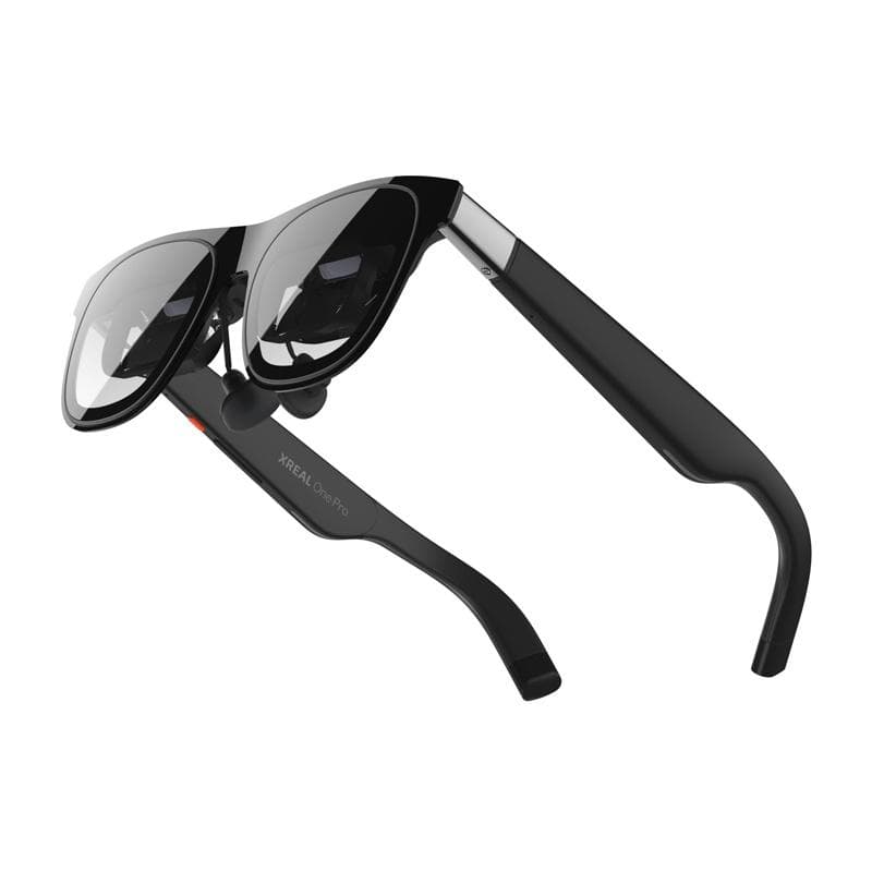 Brillen Ar Xreal One Pro