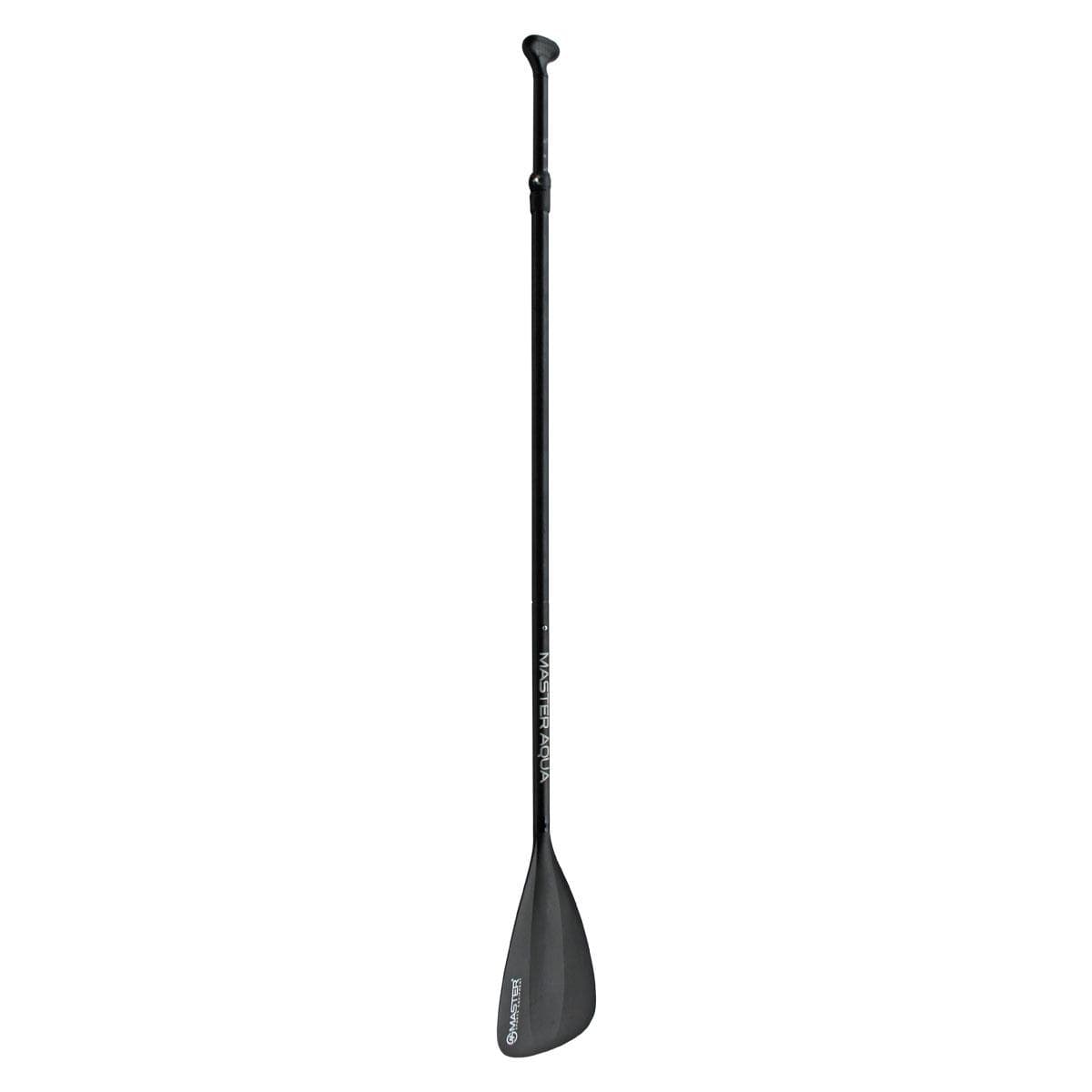 MASTER Standard SUP Paddleboard Paddle