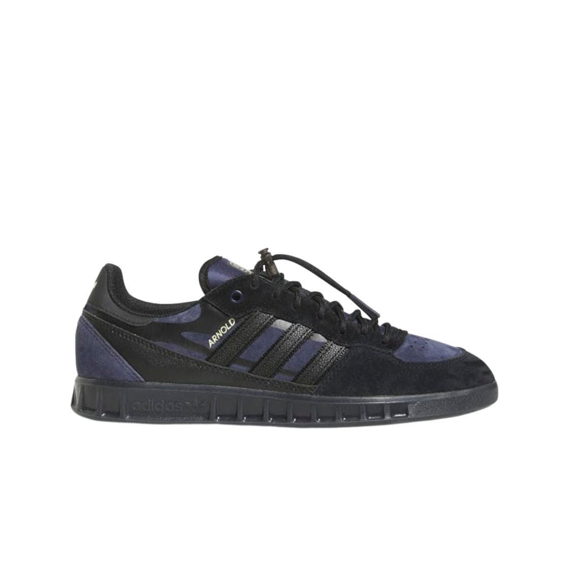 Adidas X Mike Arnold Handball-Top Core Black Shadow Navy cm