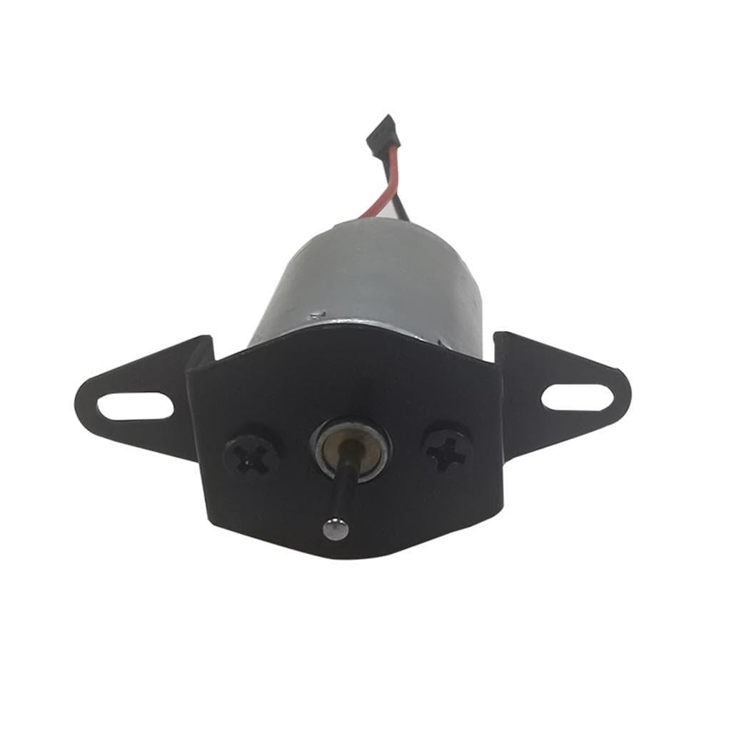 41-45 mm 42-43 mm Kaminventilator-Zubehör, Stromgenerator, Kaminventilatormotor für Herd, Heizung, Heimmotor
