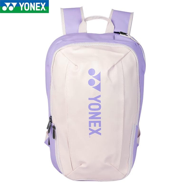 Yonex Badminton- & Tennisrucksack-Kollektion
