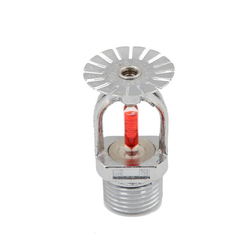 Zstx-15 68℃ Hängender Feuerlöschsystemschutz-Feuersprinklerkopf