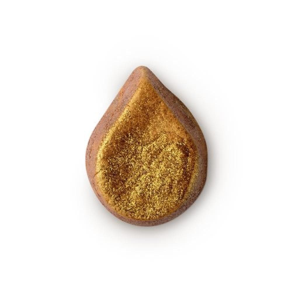 Lush Sunnyside 150g   Badebomben Badesalz