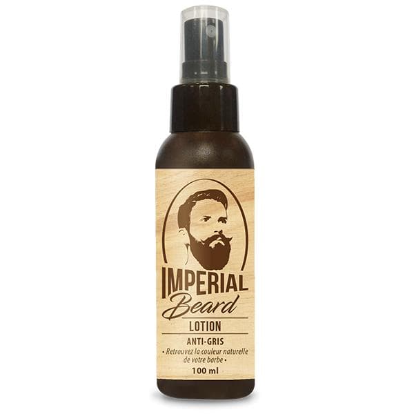 Anti-Grau Bartlotion