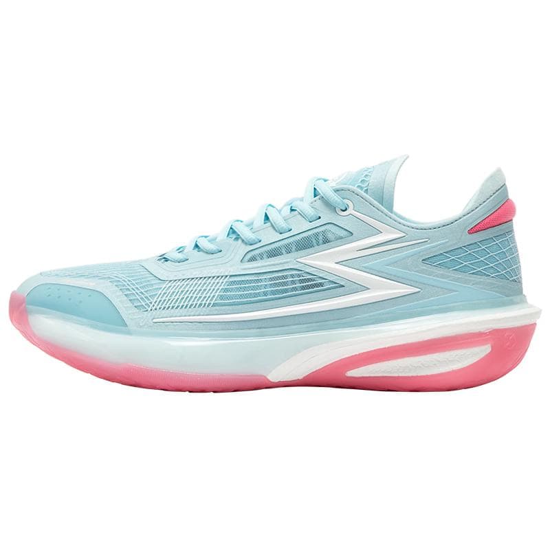 361° Herren Speed BB Basketball- & Trainingsschuhe cm