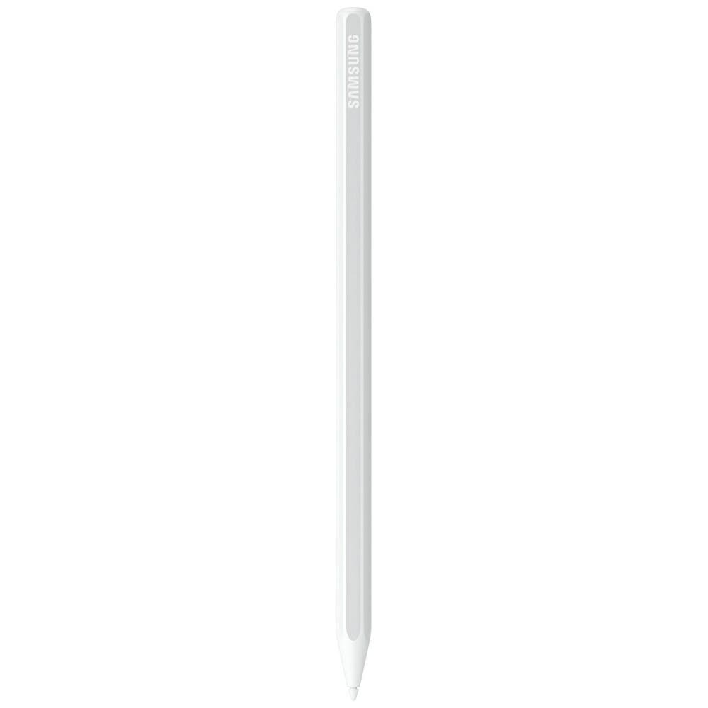 Samsung S Pen Stylus für Galaxy Tab S11 / S11 Ultra Weiß