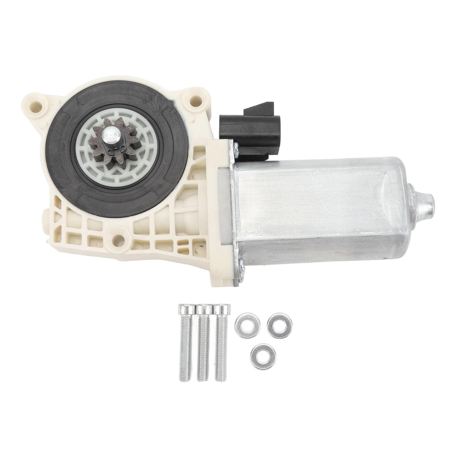 Elektrischer Trittbrettmotor 80‑03129‑90 Seitenstufe Trittbrettmotor Ersatz für AMP Research