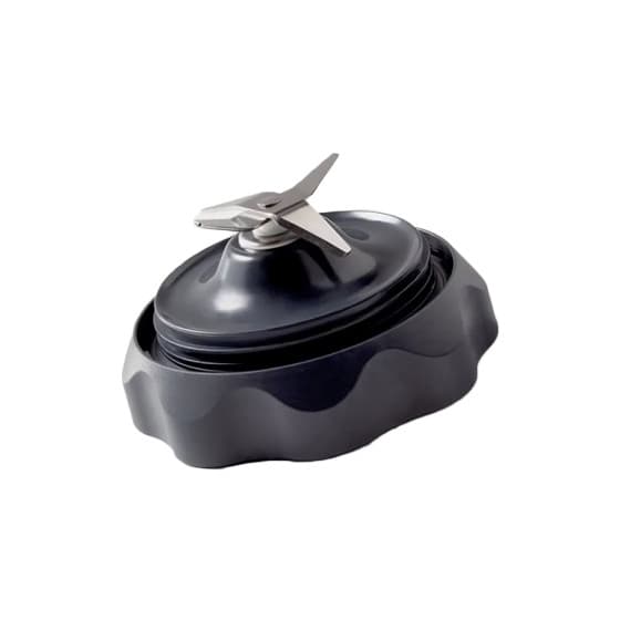 Klinge für Nutribullet 1000W Standmixer (AS00002882)